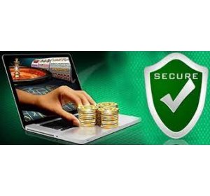 Ensuring a Secure Gambling Experience: Safeguarding Yourself at Online Casinos